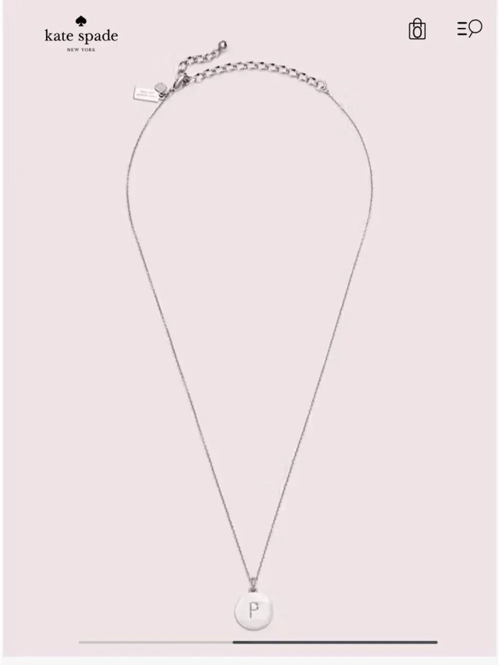 Kate Spade 